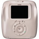 polaroid FujiFilm Instax Square SQ20